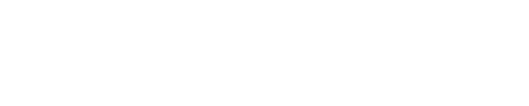 EMF