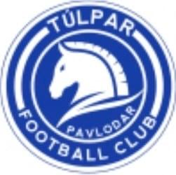 ТУЛПАР (Павлодар)