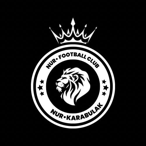 NUR-KARABULAK (Туркестанская обл)