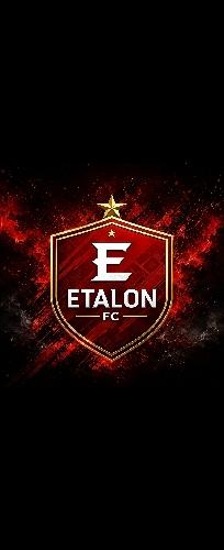 ETALON ( Шымкент)