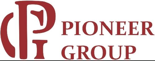 Pioneer Group (Алматы)